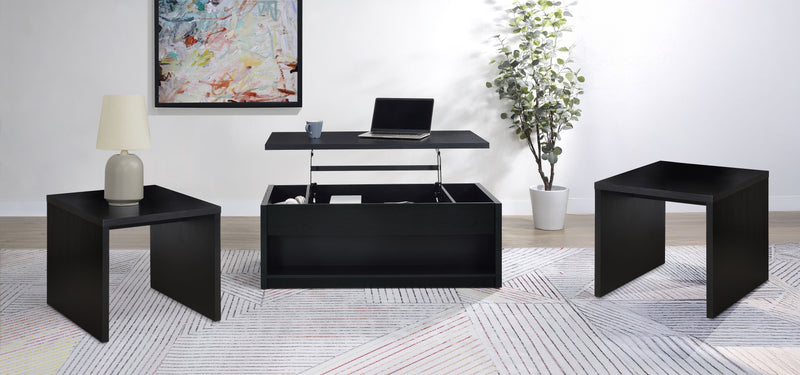 Knapp Table Sets - My Sweet Home Furniture (Queens, NY)
