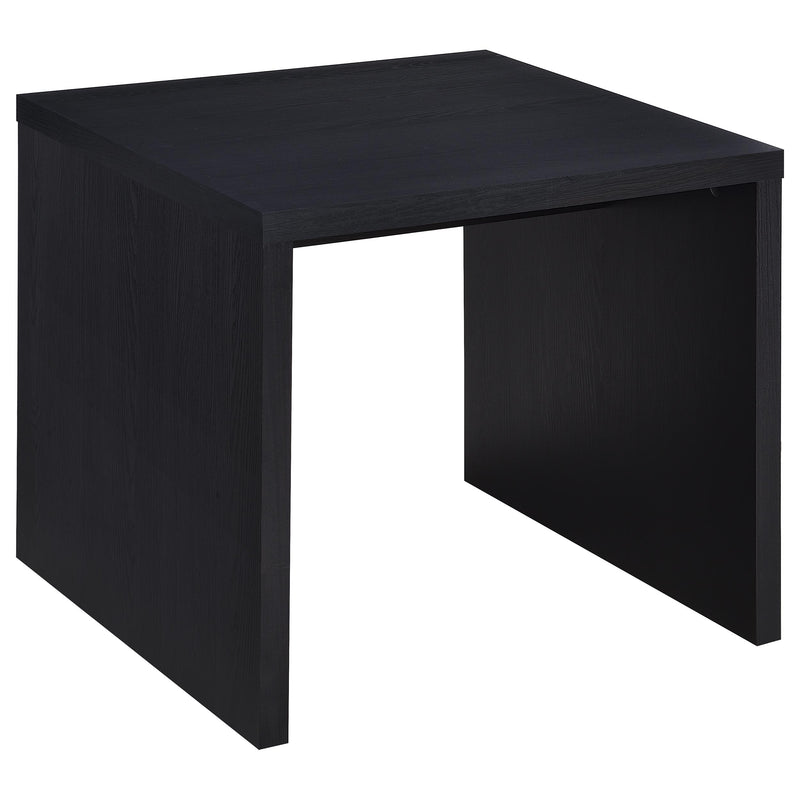 Knapp Table Sets - My Sweet Home Furniture (Queens, NY)
