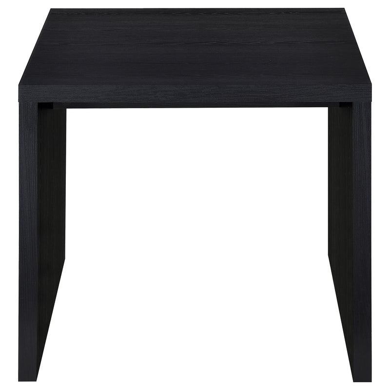 Knapp Table Sets - My Sweet Home Furniture (Queens, NY)