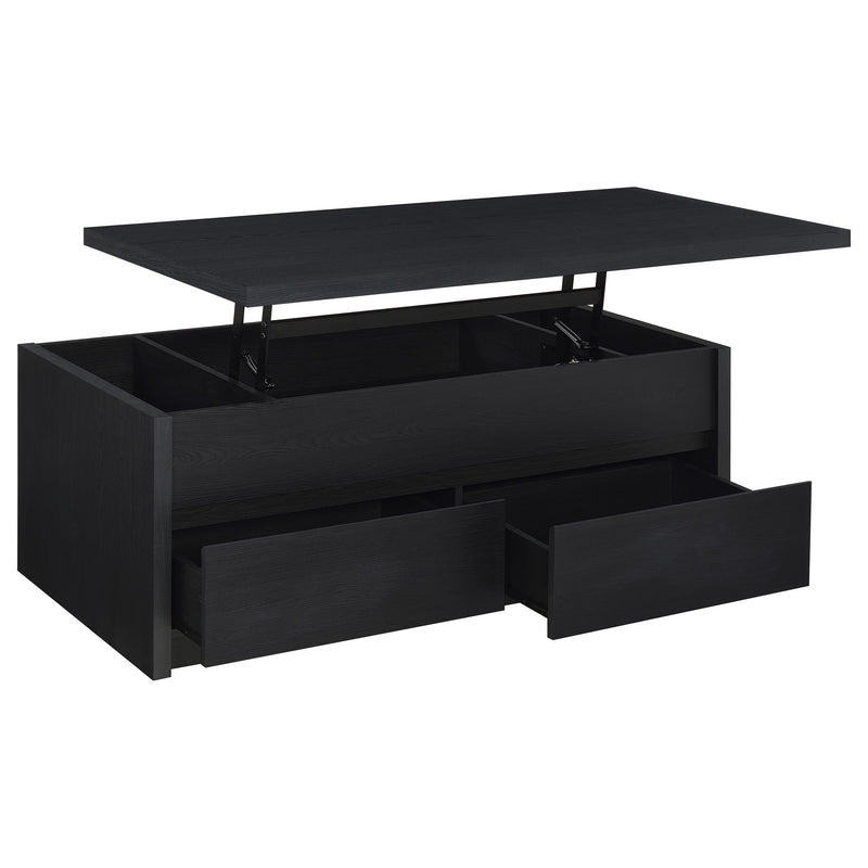 Knapp Table Sets - My Sweet Home Furniture (Queens, NY)