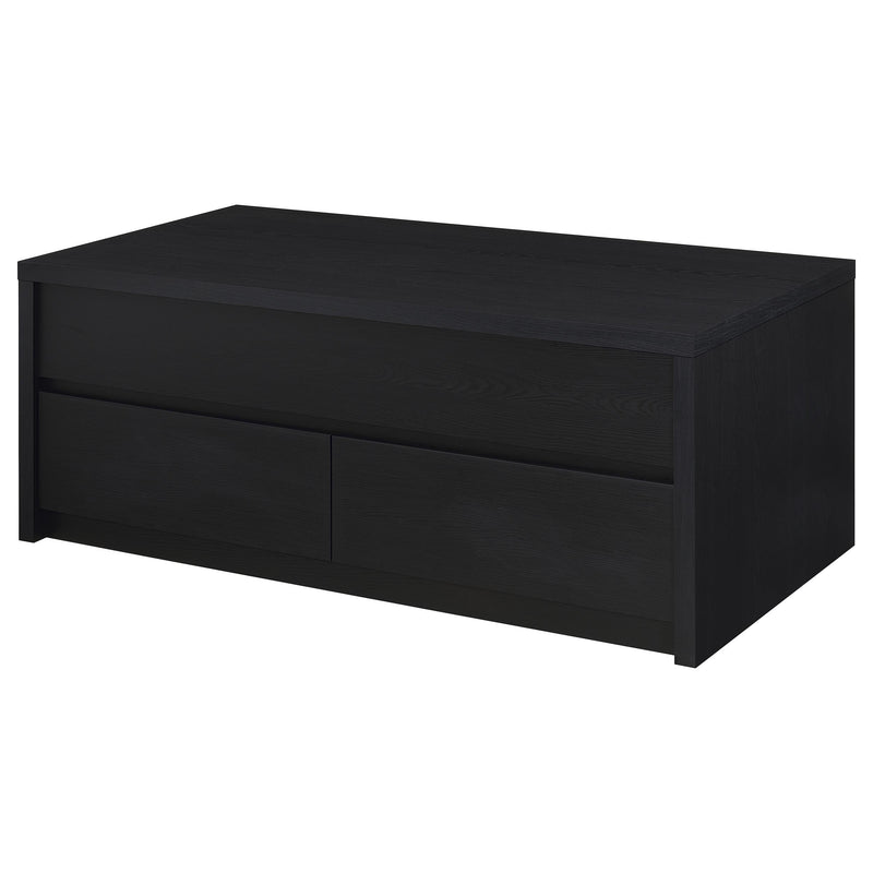 Knapp Table Sets - My Sweet Home Furniture (Queens, NY)