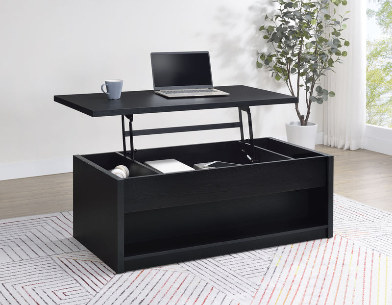 Knapp Tables - My Sweet Home Furniture (Queens, NY)