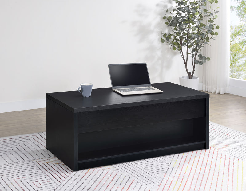 Knapp Tables - My Sweet Home Furniture (Queens, NY)