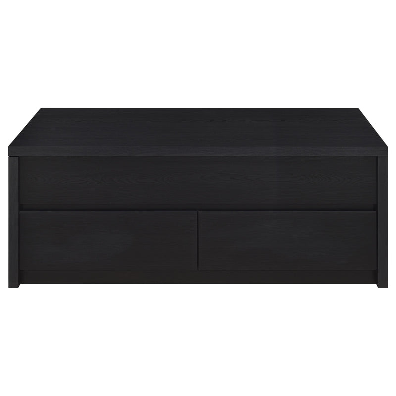 Knapp Tables - My Sweet Home Furniture (Queens, NY)