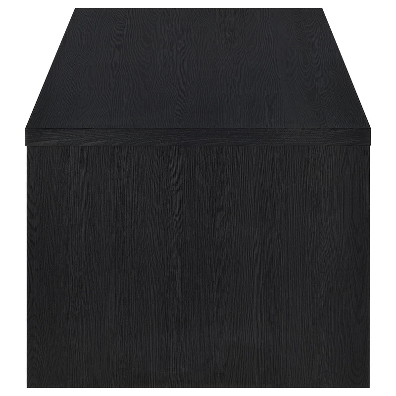 Knapp Tables - My Sweet Home Furniture (Queens, NY)