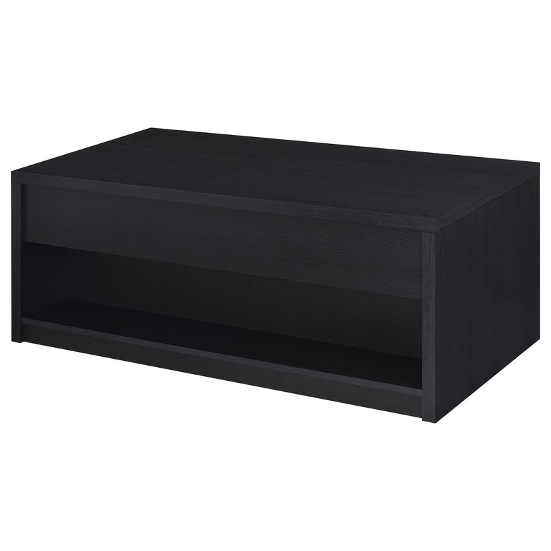 Knapp Tables - My Sweet Home Furniture (Queens, NY)