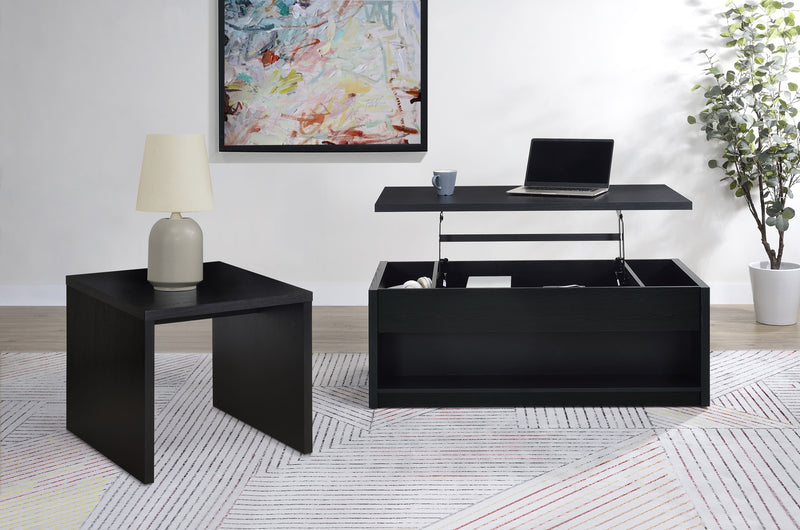 Knapp Tables - My Sweet Home Furniture (Queens, NY)