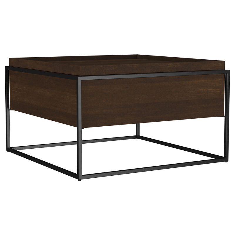 Fulton Tables - My Sweet Home Furniture (Queens, NY)