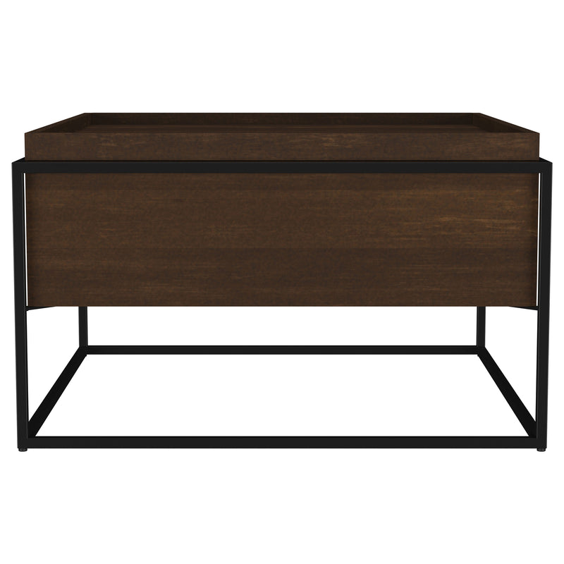 Fulton Tables - My Sweet Home Furniture (Queens, NY)