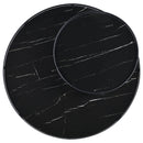 Briggs Coffee Table Sets