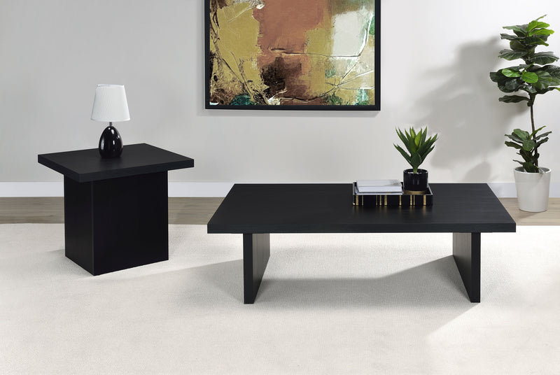 Max Coffee Table Sets - My Sweet Home Furniture (Queens, NY)