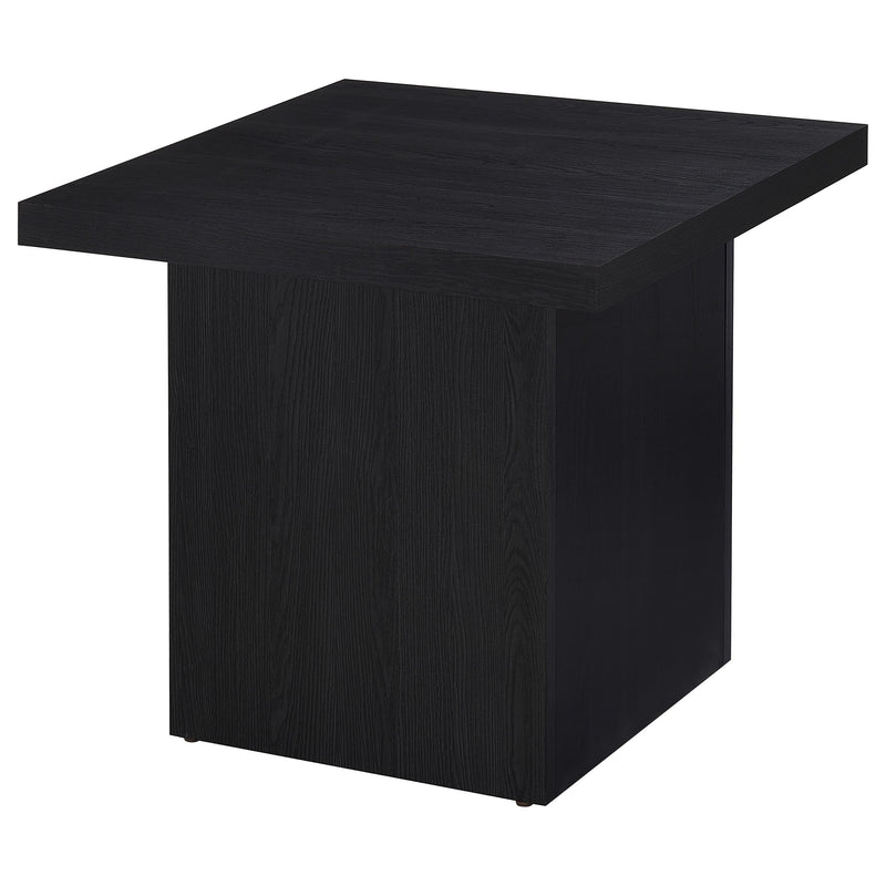 Max Coffee Table Sets - My Sweet Home Furniture (Queens, NY)