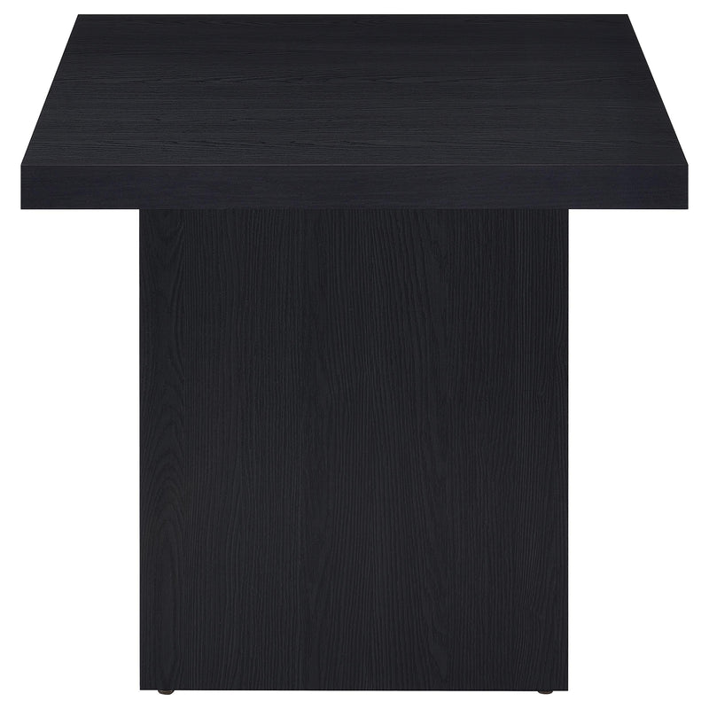 Max Coffee Table Sets - My Sweet Home Furniture (Queens, NY)
