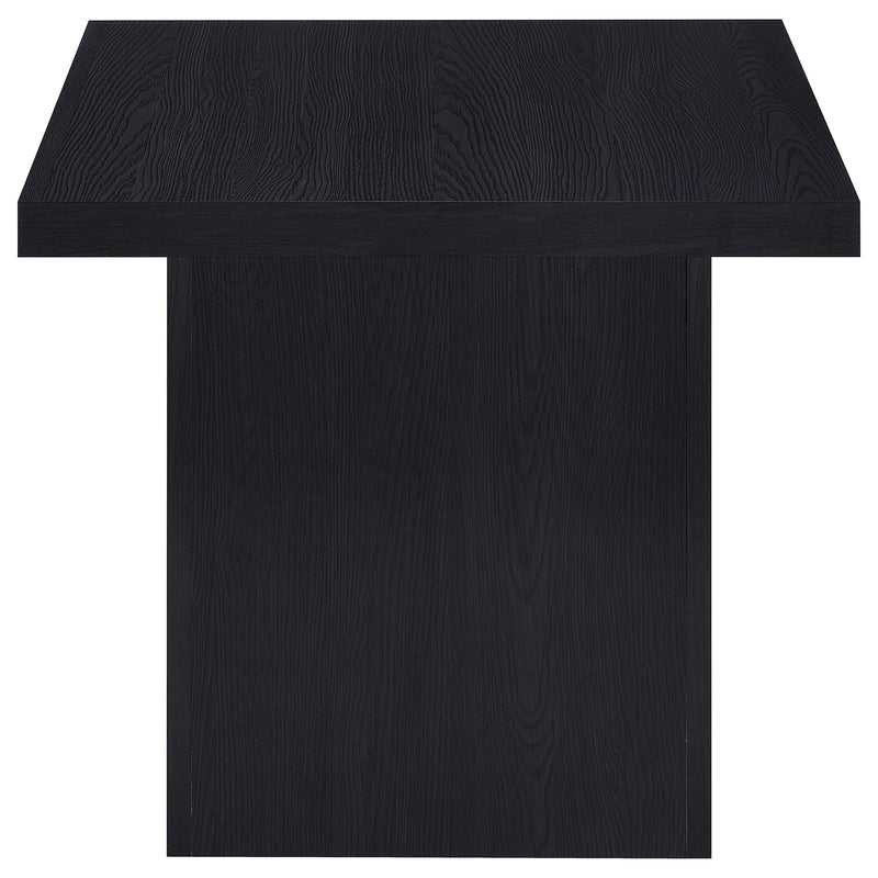 Max Coffee Table Sets - My Sweet Home Furniture (Queens, NY)