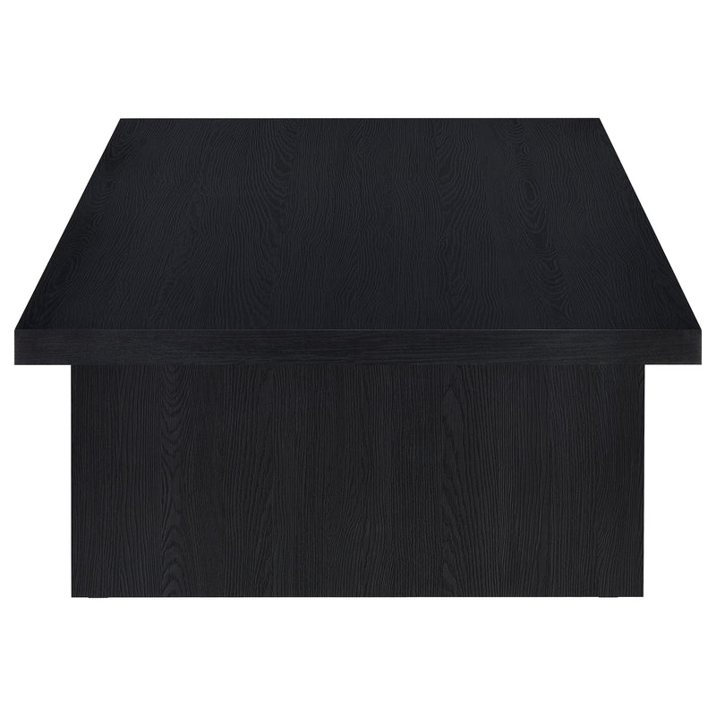 Max Coffee Table Sets - My Sweet Home Furniture (Queens, NY)