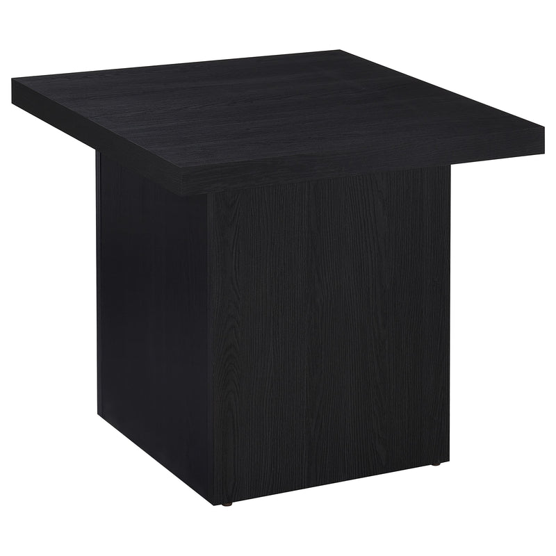 Max Coffee Table Sets - My Sweet Home Furniture (Queens, NY)