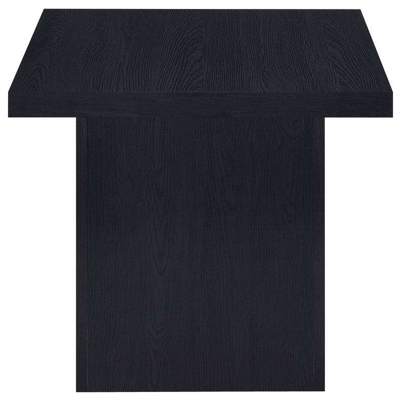 Max Coffee Table Sets - My Sweet Home Furniture (Queens, NY)