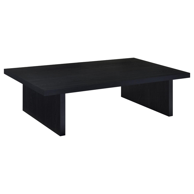 Max Coffee Table Sets - My Sweet Home Furniture (Queens, NY)