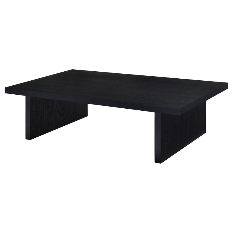 Max Coffee Table Sets - My Sweet Home Furniture (Queens, NY)
