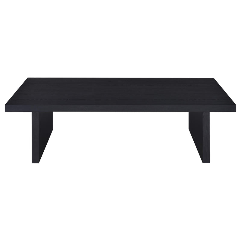 Max Coffee Table Sets - My Sweet Home Furniture (Queens, NY)