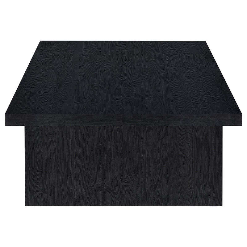 Max Coffee Table Sets - My Sweet Home Furniture (Queens, NY)