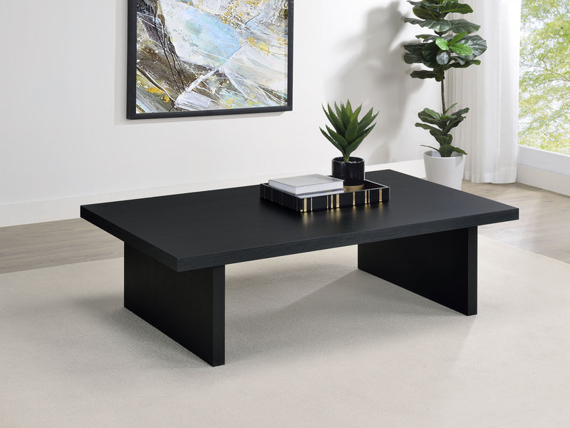 Max Tables - My Sweet Home Furniture (Queens, NY)