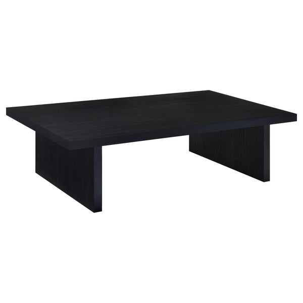 Max Tables - My Sweet Home Furniture (Queens, NY)