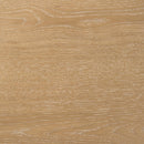 Ottowa Coffee Table Set