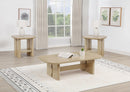 Kailani Coffee Table Set