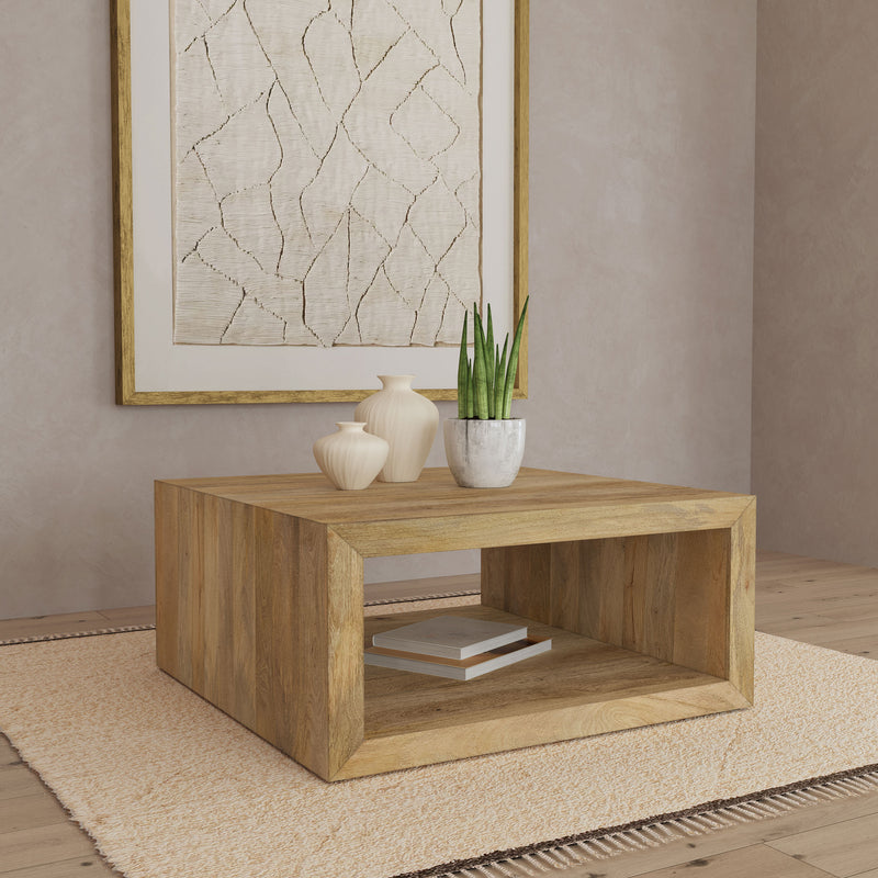 Benton Tables - My Sweet Home Furniture (Queens, NY)