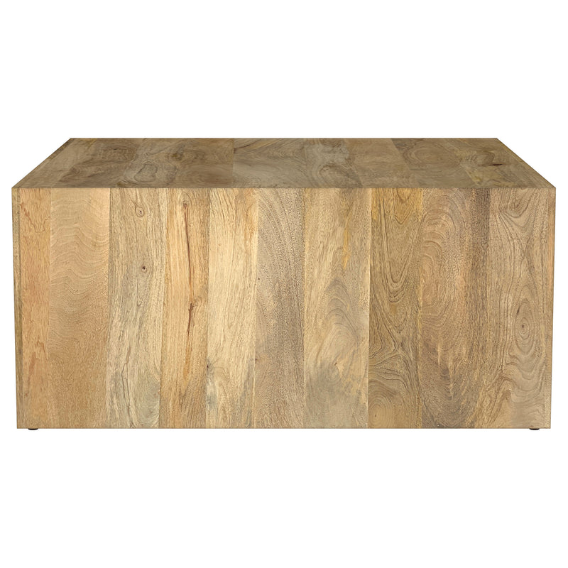 Benton Tables - My Sweet Home Furniture (Queens, NY)