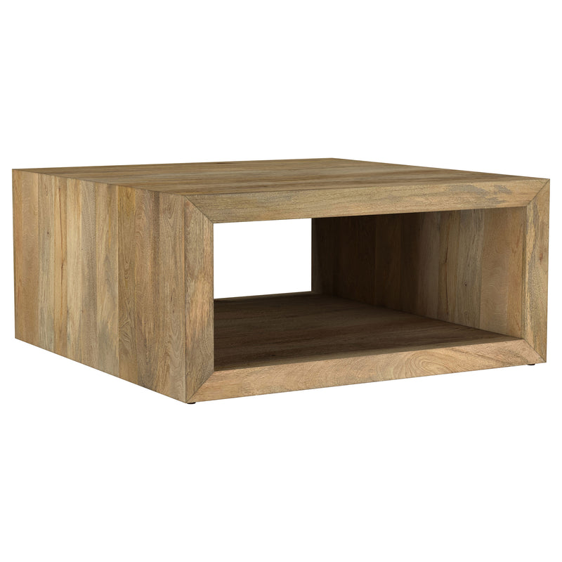Benton Tables - My Sweet Home Furniture (Queens, NY)