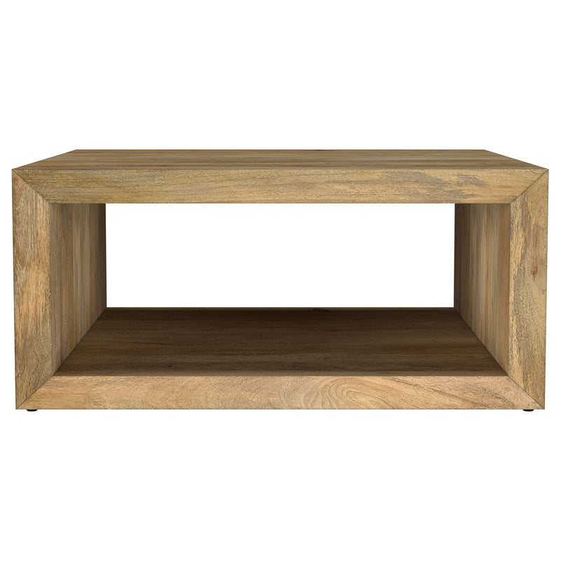 Benton Tables - My Sweet Home Furniture (Queens, NY)