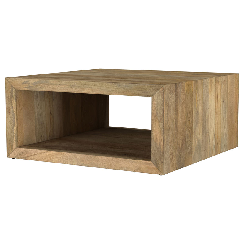 Benton Tables - My Sweet Home Furniture (Queens, NY)