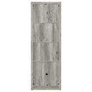 Burke Media Tower - My Sweet Home Furniture (Queens, NY)