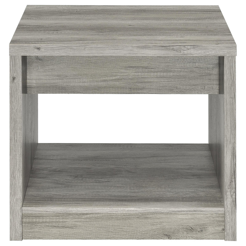 Felix End & Side Table