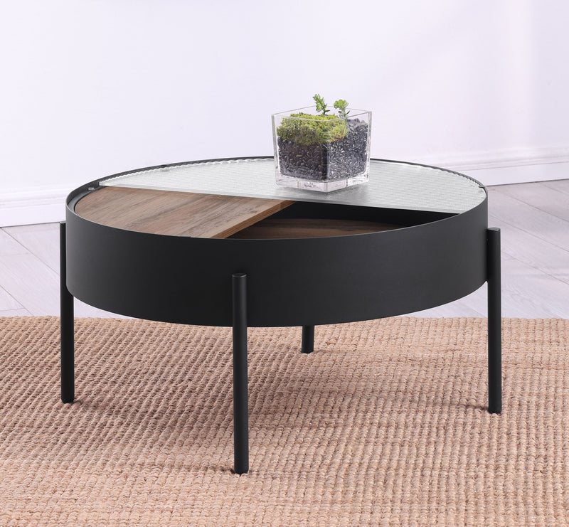 Ozella Tables - My Sweet Home Furniture (Queens, NY)