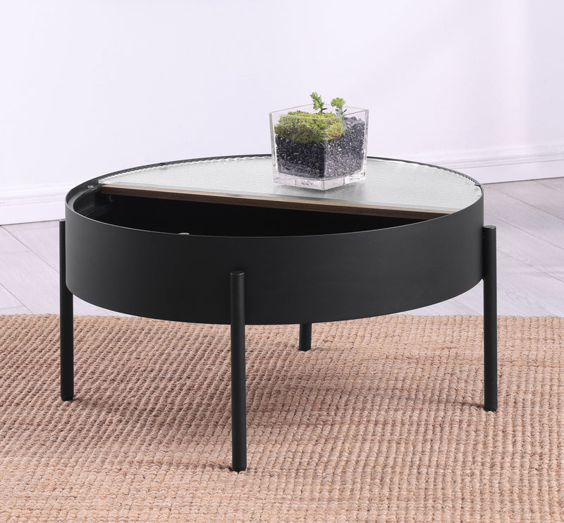 Ozella Tables - My Sweet Home Furniture (Queens, NY)