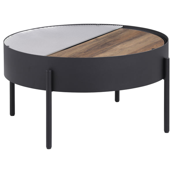 Ozella Tables - My Sweet Home Furniture (Queens, NY)