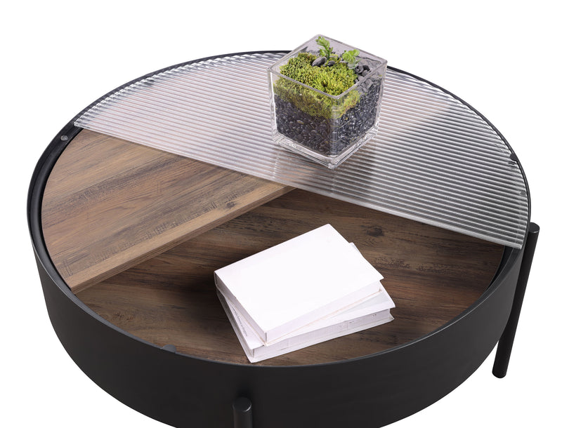 Ozella Tables - My Sweet Home Furniture (Queens, NY)