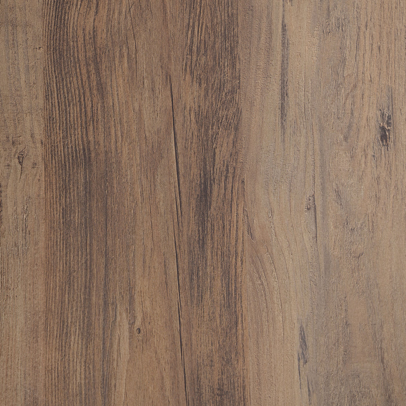 Ozella Tables - My Sweet Home Furniture (Queens, NY)