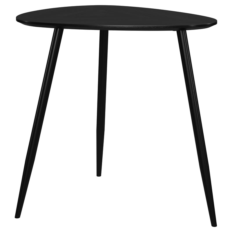 Odessa Coffee Table Sets - My Sweet Home Furniture (Queens, NY)