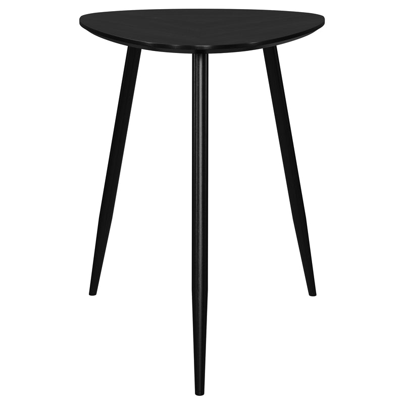 Odessa Coffee Table Sets - My Sweet Home Furniture (Queens, NY)