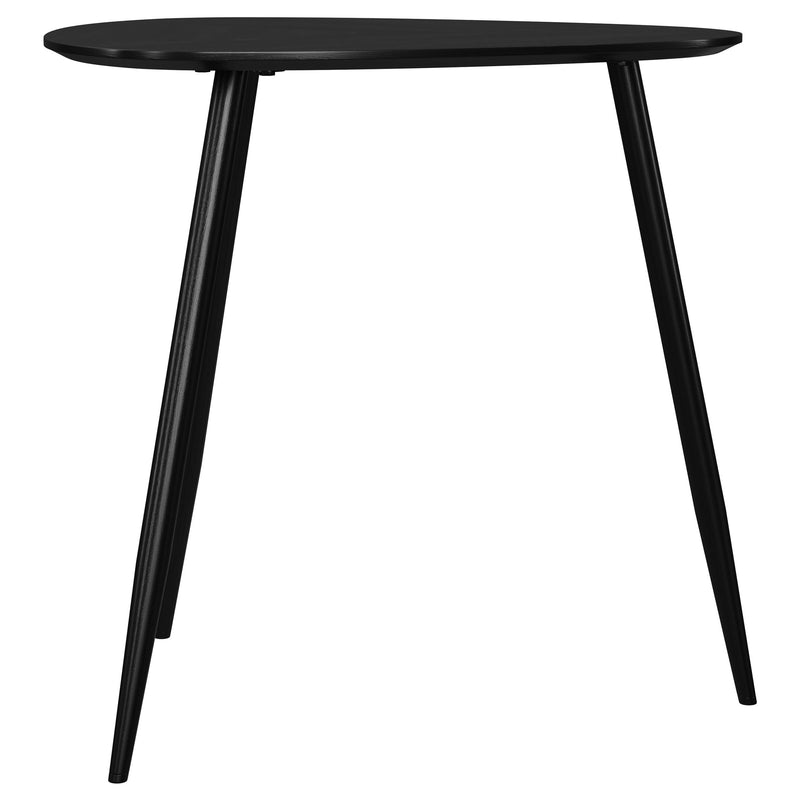 Odessa Coffee Table Sets - My Sweet Home Furniture (Queens, NY)