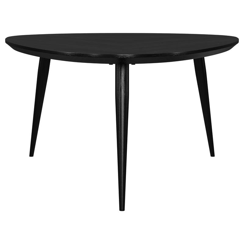 Odessa Coffee Table Sets - My Sweet Home Furniture (Queens, NY)