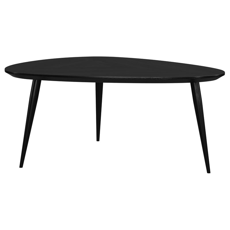 Odessa Coffee Table Sets - My Sweet Home Furniture (Queens, NY)