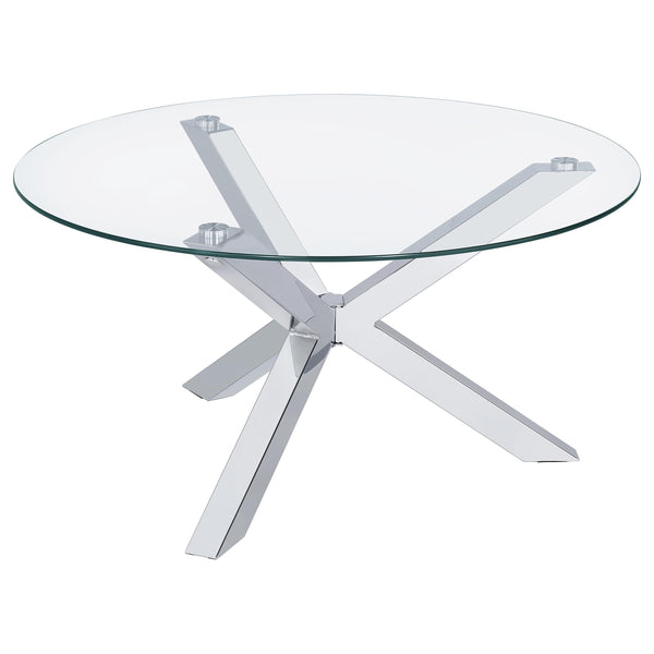 Kenzie Coffee Tables