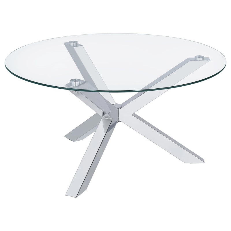 Kenzie Tables - My Sweet Home Furniture (Queens, NY)