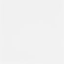 Marcia Coffee Table Sets