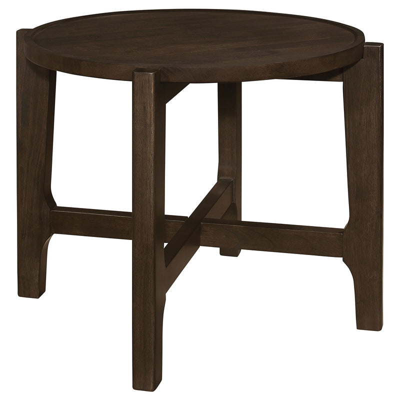 Cota Coffee Table Sets - My Sweet Home Furniture (Queens, NY)